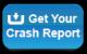 Click Crash Reports