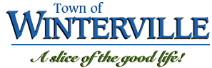 Town Logo