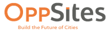 OppSites logo