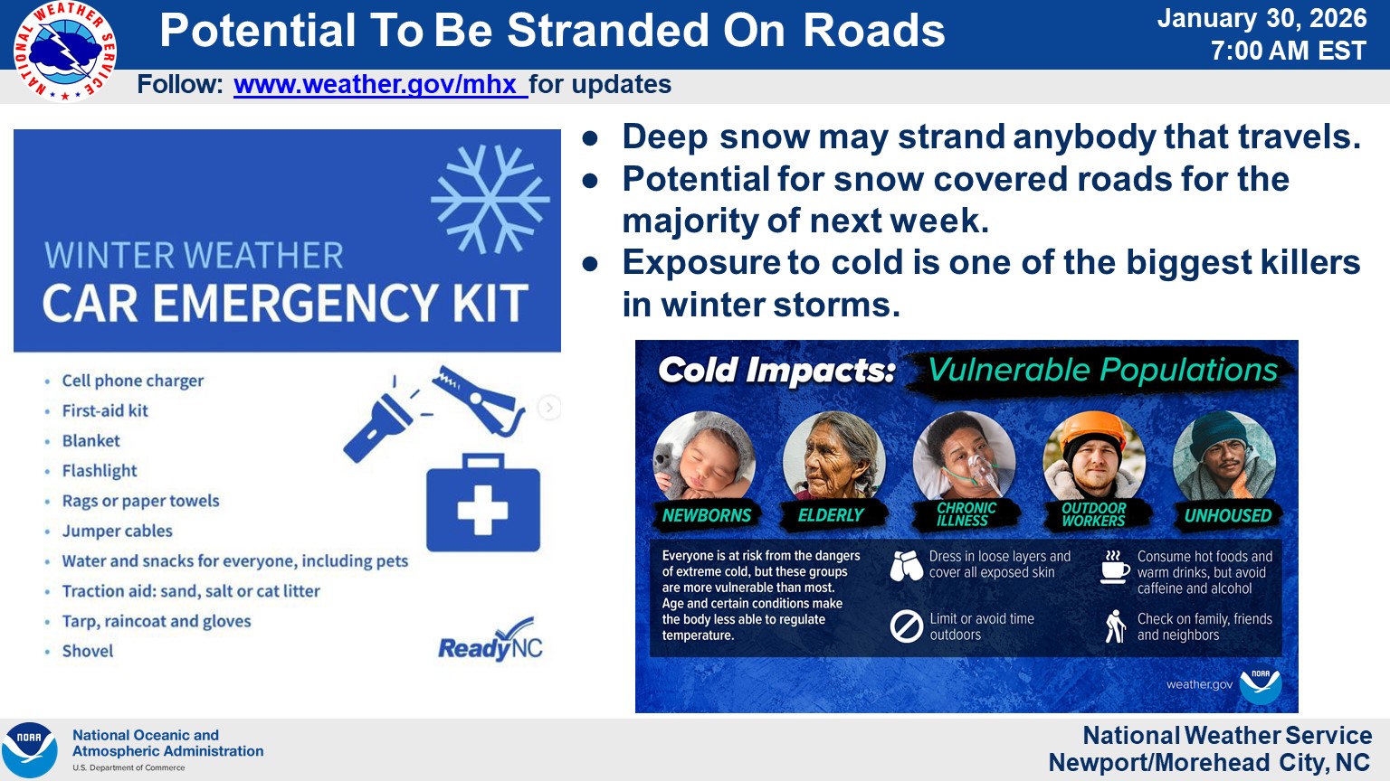 If yellow fire scene tape is attached, the vehicle has been reported/