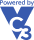 VC3 Logo